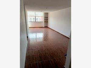 Departamento en venta en Merced Gomez, Álvaro Obregón — foto 2 de 22
