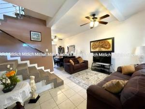 Casa en venta en Caminos del Valle, Chihuahua — foto 2 de 21