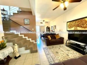 Casa en venta en Caminos del Valle, Chihuahua — foto 3 de 21