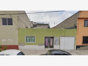 Casa en venta en Liberacion, Azcapotzalco — foto 2 de 6