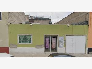 Casa en Liberacion, Azcapotzalco, Ciudad de México