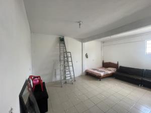 Casa en venta en 16 de Julio, Tuxtla Gutiérrez — foto 2 de 7