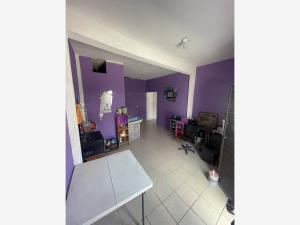 Casa en venta en 16 de Julio, Tuxtla Gutiérrez — foto 3 de 7