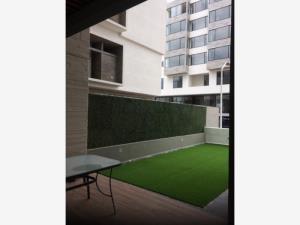 Departamento en renta en Desarrollo del Pedregal, San Luis Potosí — foto 2 de 10