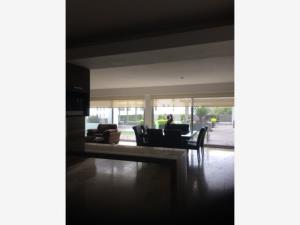 Departamento en renta en Desarrollo del Pedregal, San Luis Potosí — foto 3 de 10