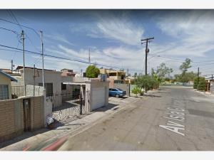 Casa en venta en Santa Mónica, Mexicali — foto 2 de 8