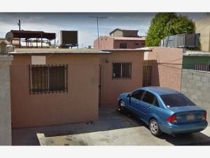 Casa en venta en Santa Mónica, Mexicali — foto 3 de 8