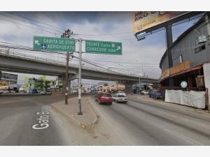 Departamento en venta en Santa Mónica, Tijuana — foto 2 de 7