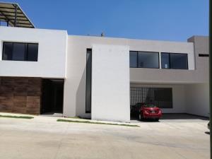 Casa en venta en Cañada del Refugio, León — foto 3 de 50