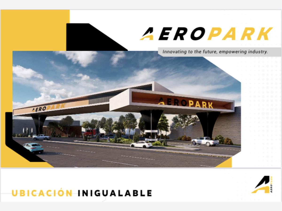 Terreno en venta en Galeras, Colón — foto 1 de 8