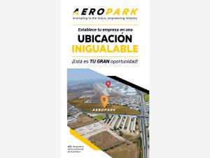 Terreno en venta en Galeras, Colón — foto 2 de 8