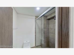 Departamento en venta en Algarin, Cuauhtémoc — foto 2 de 17