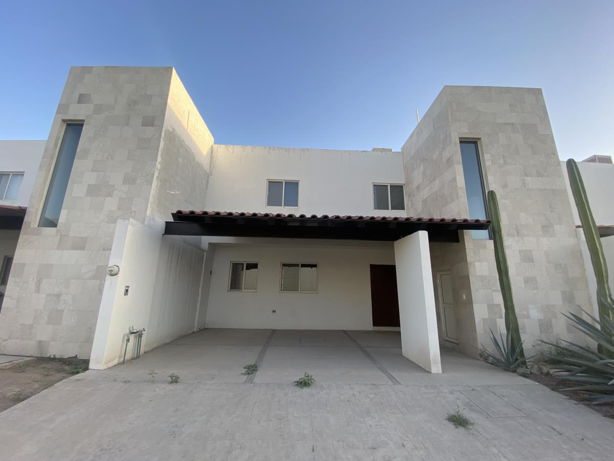 Departamento en renta en Residencial Palma Real, Torreón — foto 1 de 20