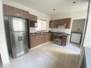 Departamento en renta en Residencial Palma Real, Torreón — foto 3 de 20