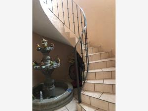 Casa en venta en Club de Golf Santa Fe, Xochitepec — foto 2 de 17
