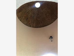 Casa en venta en Club de Golf Santa Fe, Xochitepec — foto 3 de 17