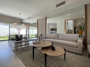 Casa en venta en La Rioja Residencial, Torreón — foto 2 de 15