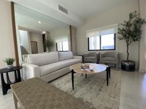 Casa en venta en La Rioja Residencial, Torreón — foto 3 de 15