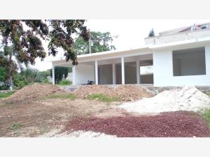 Casa en venta en La Estanzuela, Emiliano Zapata — foto 3 de 36
