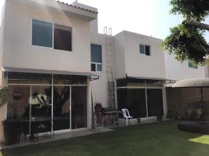 Casa en venta en Jose G Parres, Jiutepec — foto 2 de 13