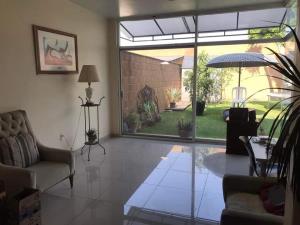 Casa en venta en Jose G Parres, Jiutepec — foto 3 de 13