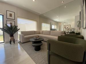 Casa en venta en La Rioja Residencial, Torreón — foto 3 de 15