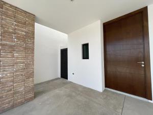 Casa en venta en La Rioja Residencial, Torreón — foto 2 de 15