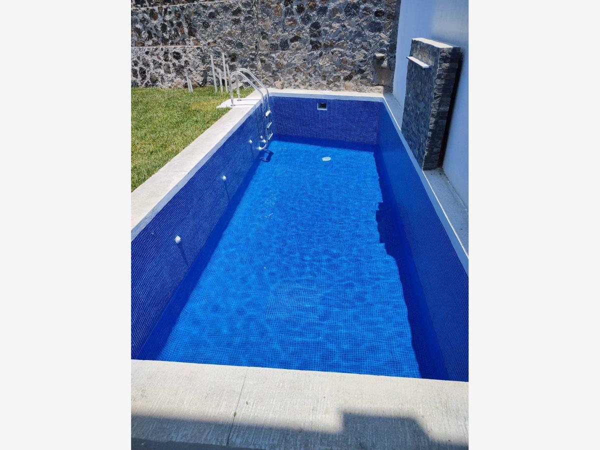 Casa en venta en Lomas de Trujillo, Emiliano Zapata — foto 1 de 33