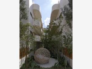 Departamento en venta en Aldea Zama, Tulum — foto 2 de 13