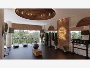 Departamento en venta en Aldea Zama, Tulum — foto 3 de 13