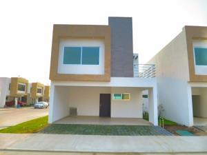 Casa en venta en El Country, Centro — foto 2 de 18