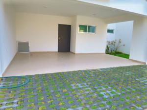 Casa en venta en El Country, Centro — foto 3 de 18