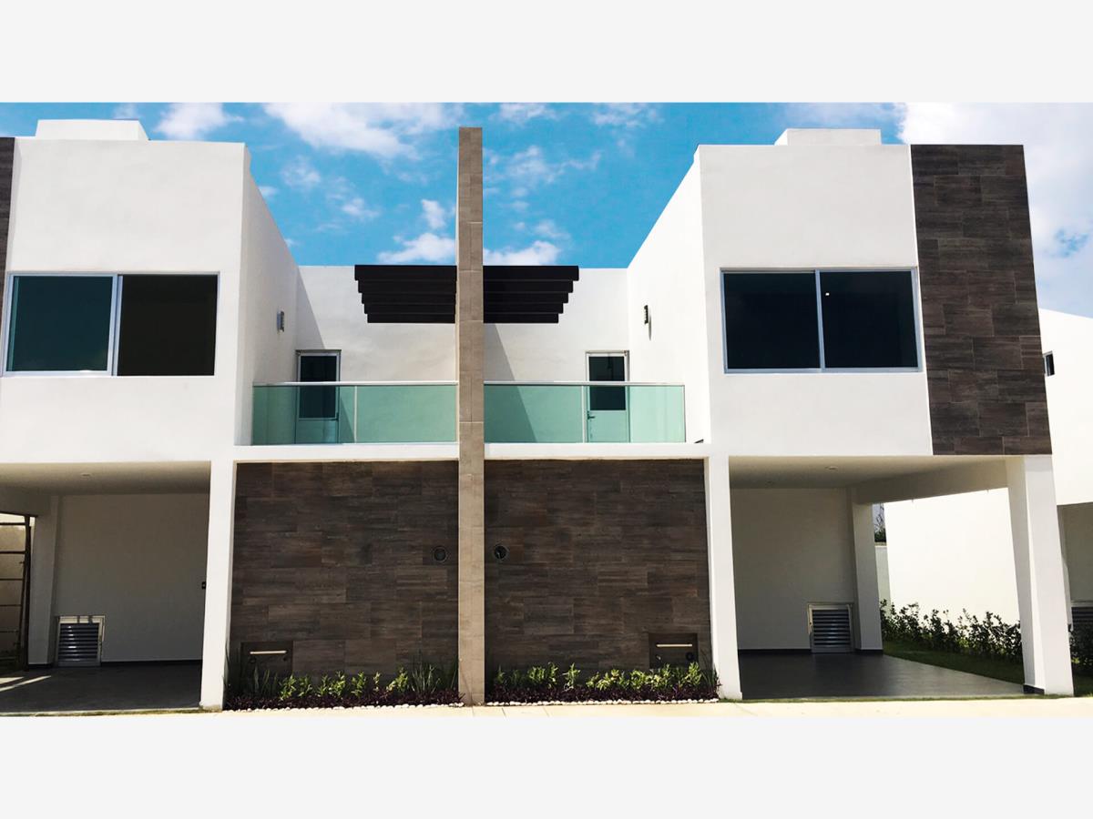 Casa en venta en El Country, Centro — foto 1 de 15