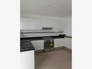 Casa en venta en Burgos, Temixco — foto 3 de 34