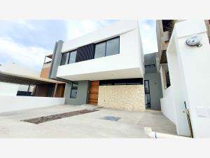 Casa en venta en Zibatá, El Marqués — foto 2 de 25