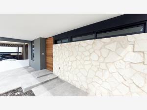 Casa en venta en Zibatá, El Marqués — foto 3 de 25