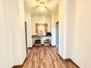 Casa en venta en Torrecillas y Ramones, Saltillo — foto 3 de 10