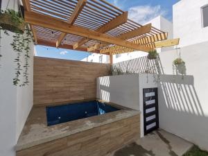 Casa en venta en Villas del Renacimiento, Torreón — foto 2 de 22