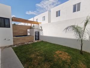 Casa en venta en Villas del Renacimiento, Torreón — foto 3 de 22