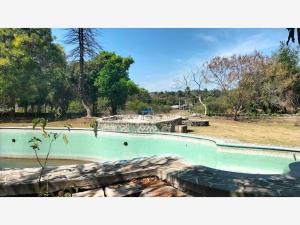 Terreno en venta en Tlaltizapán Centro, Tlaltizapán de Zapata — foto 3 de 12