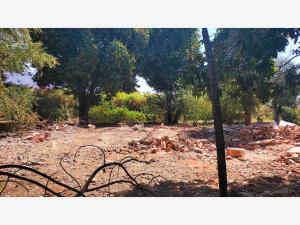 Terreno en venta en Tlaltizapán Centro, Tlaltizapán de Zapata — foto 3 de 12