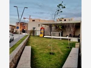Casa en Villas del Marqués Residencial, San Luis Potosí, San Luis Potosí — foto 1 de 11