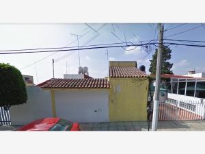 Casa en venta en Los Alamos, Naucalpan de Juárez — foto 2 de 4