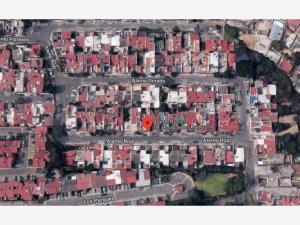 Casa en venta en Los Alamos, Naucalpan de Juárez — foto 3 de 4