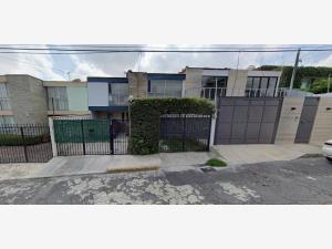 Casa en venta en Boulevares, Naucalpan de Juárez — foto 2 de 5