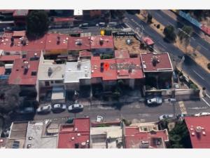 Casa en venta en Boulevares, Naucalpan de Juárez — foto 3 de 5