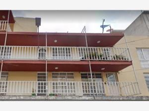 Departamento en Cacama, Iztapalapa, Ciudad de México