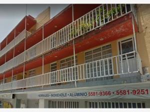 Departamento en venta en Cacama, Iztapalapa — foto 3 de 5