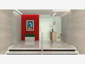 Departamento en venta en Escandón I Sección, Miguel Hidalgo — foto 2 de 9