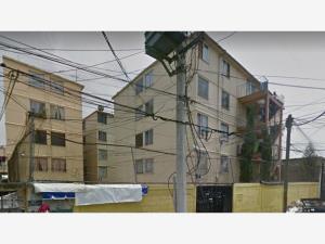 Departamento en venta en San Francisco Xicaltongo, Iztacalco — foto 3 de 5